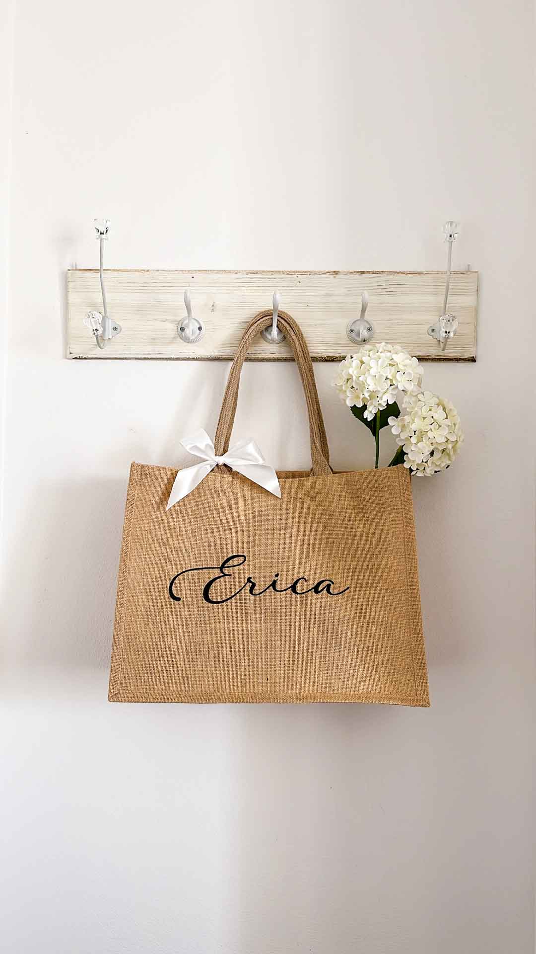 Borsa-juta-personalizzata