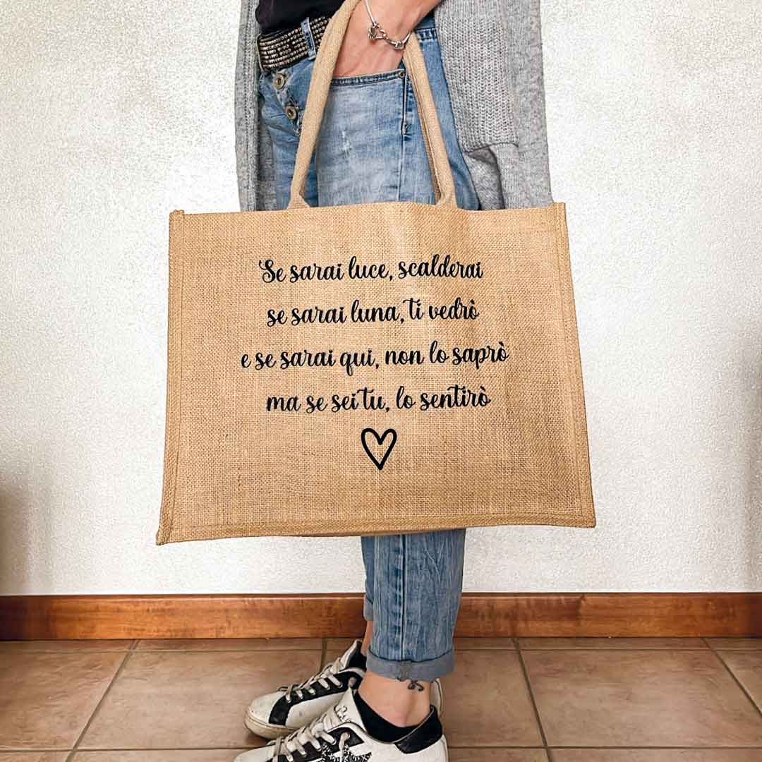 Borsa-Juta-Personalizzata-Grande-Irama