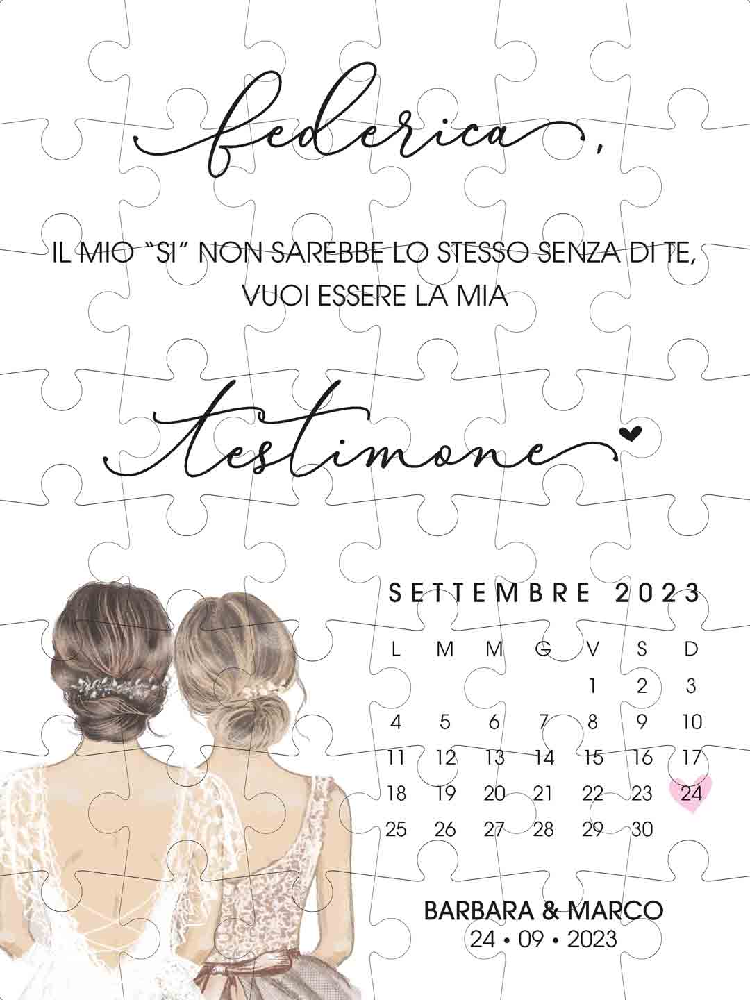 Grafica1-Puzzle-Vuoi-Essere-La-Mia-Testimone
