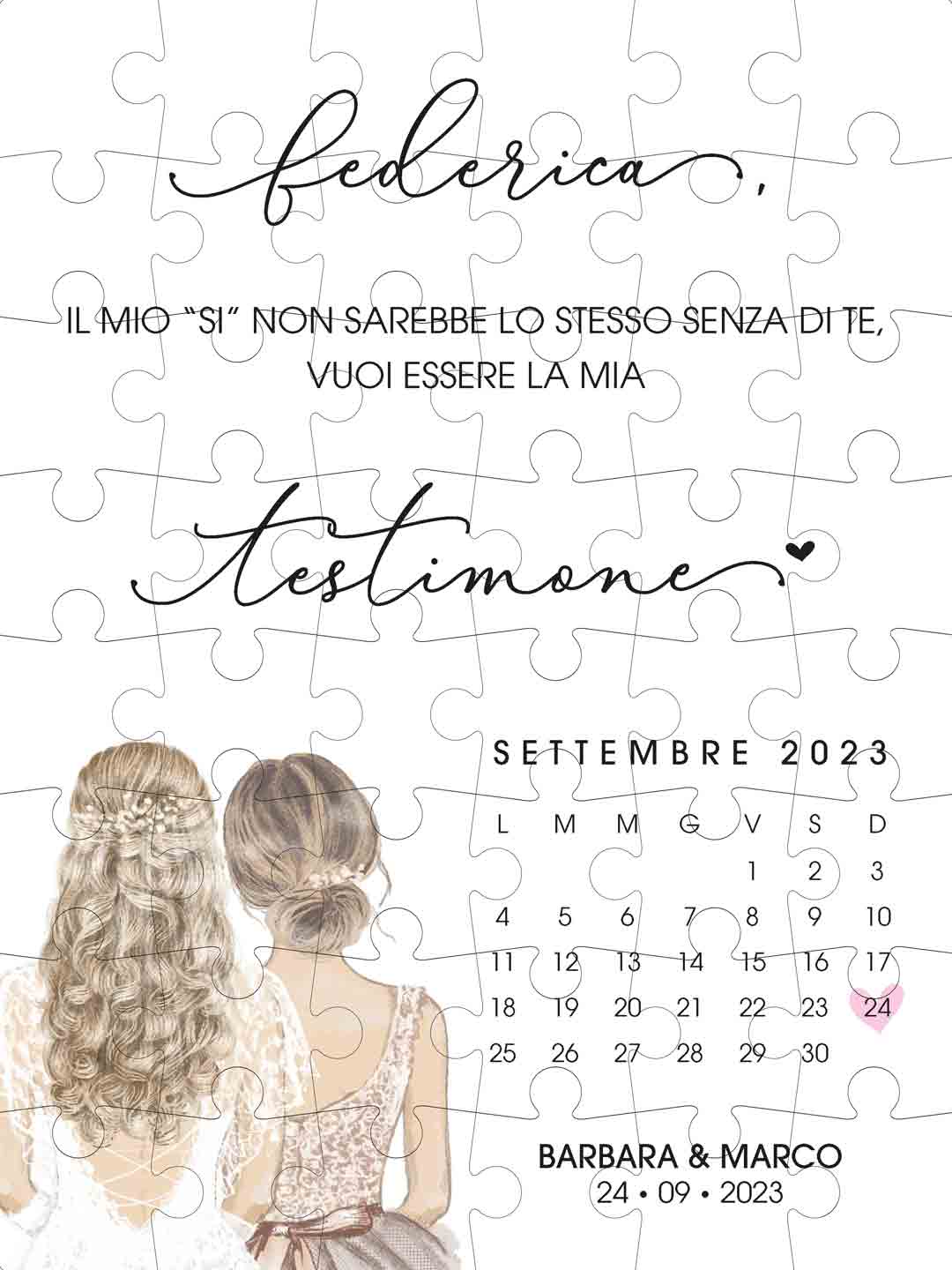 Grafica2-Puzzle-Vuoi-Essere-La-Mia-Testimone