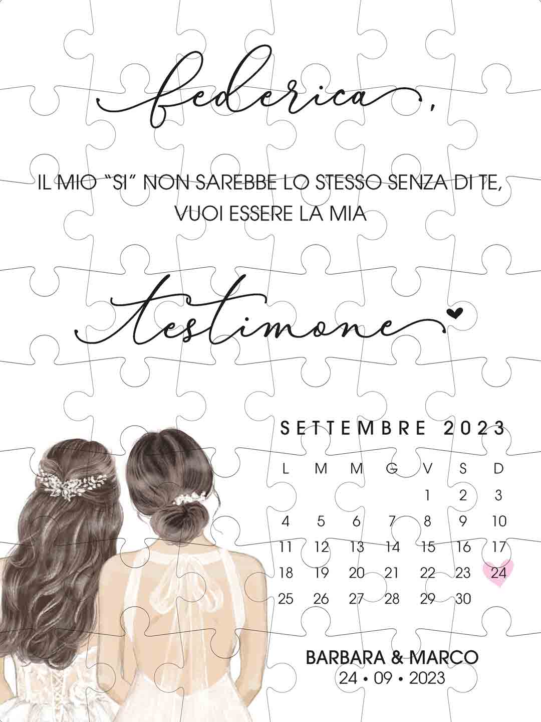 Grafica3-Puzzle-Vuoi-Essere-La-Mia-Testimone