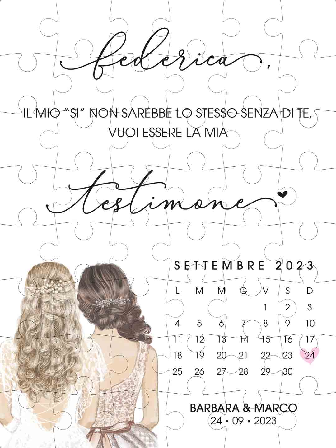 Grafica4-Puzzle-Vuoi-Essere-La-Mia-Testimone