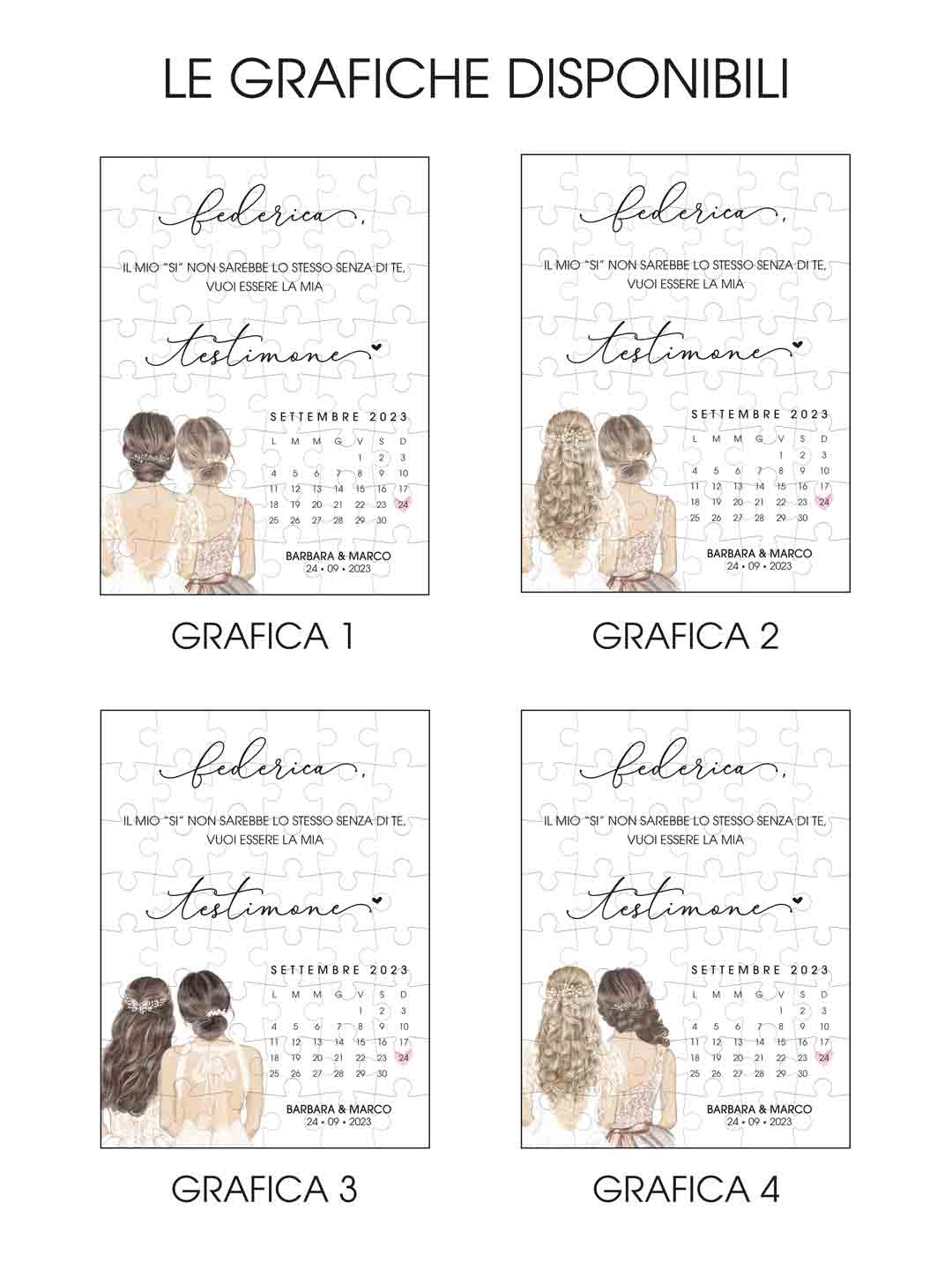 Grafiche-Puzzle-Vuoi-Essere-La-Mia-Testimone