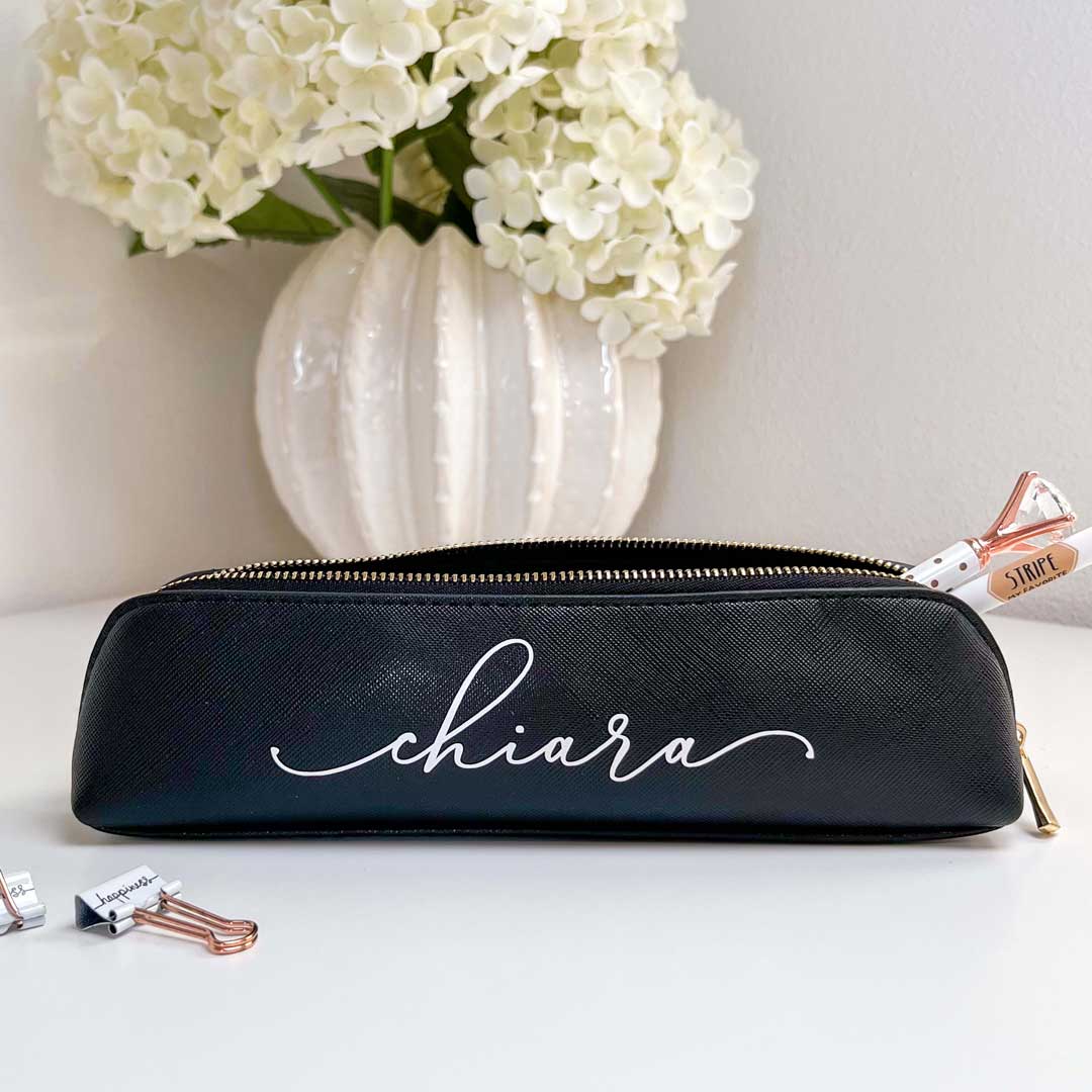 Astuccio-Personalizzato