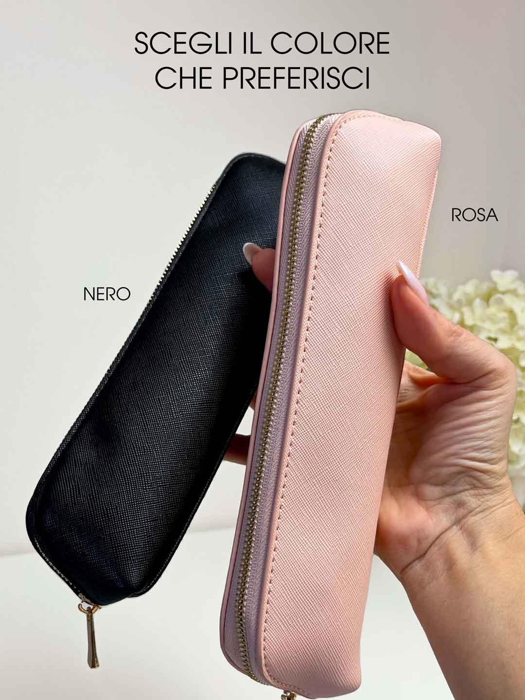 Astuccio-Personalizzato-Colore