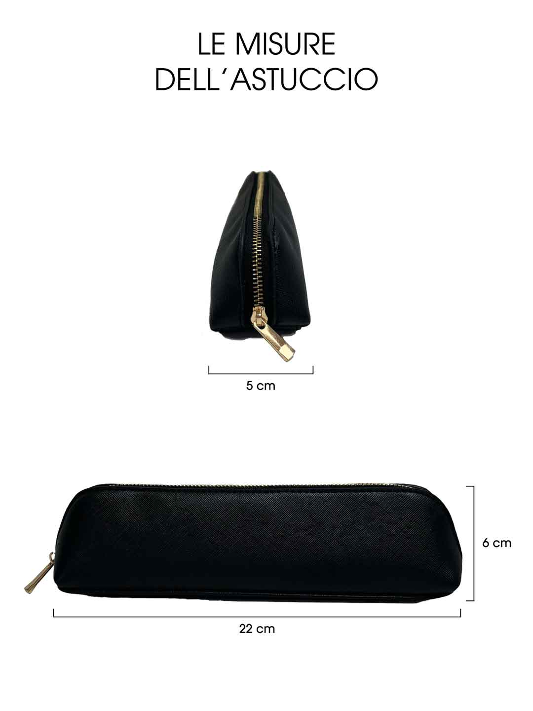 Astuccio-Personalizzato-Misure