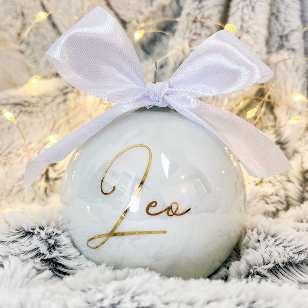 Pallina-Natale-Personalizzata-Copertina