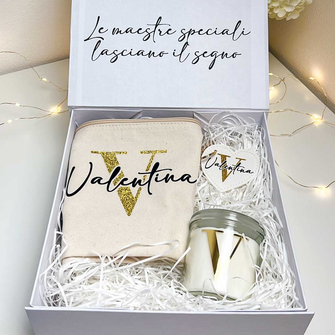 box-regalo-maestra-copertina