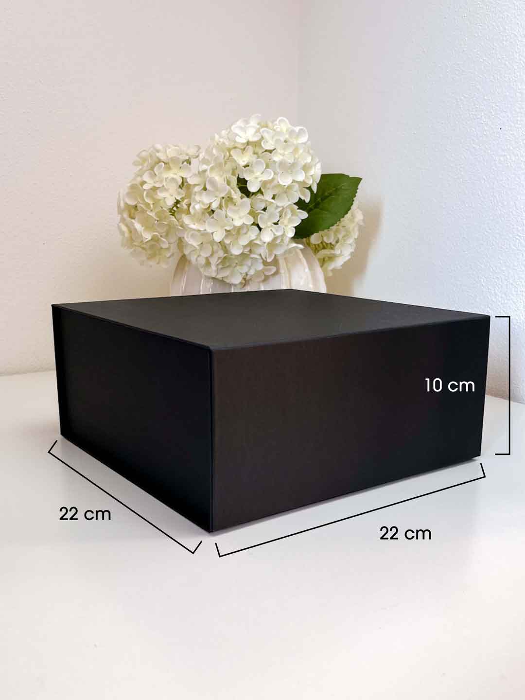 Box Regalo Vuoi Essere il Mio Testimone Uomo Misure